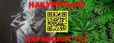a pvp Берёзовский