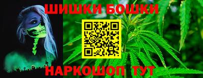 мет Бийск