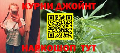 a pvp Берёзовский