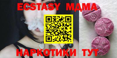 ПСИЛОЦИБИНОВЫЕ ГРИБЫ Беслан